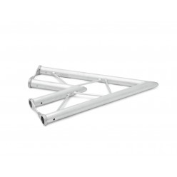ALUTRUSS BISYSTEM PH-19 2-way 45 horizontal
